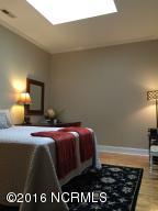 307 Middle St #E, New Bern, NC 28560 photo 14