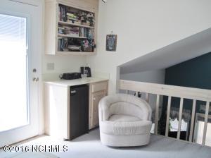 1313 E Main St, Sunset Beach, NC 28468 photo 18