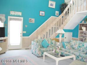 1313 E Main St, Sunset Beach, NC 28468 photo 8
