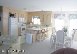 1313 E Main St, Sunset Beach, NC 28468 photo 10