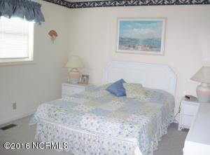 1313 E Main St, Sunset Beach, NC 28468 photo 14