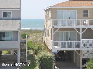 1313 E Main St, Sunset Beach, NC 28468 photo 3