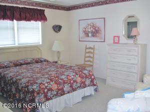 1313 E Main St, Sunset Beach, NC 28468 photo 19