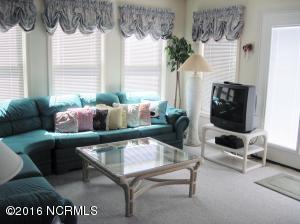 1313 E Main St, Sunset Beach, NC 28468 photo 17