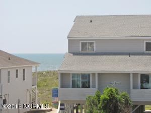 1313 E Main St, Sunset Beach, NC 28468 photo 2