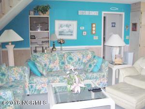 1313 E Main St, Sunset Beach, NC 28468 photo 5