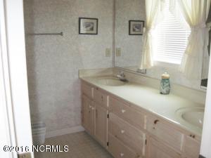 1313 E Main St, Sunset Beach, NC 28468 photo 20