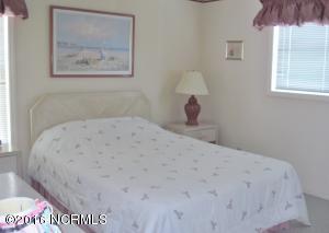 1313 E Main St, Sunset Beach, NC 28468 photo 21