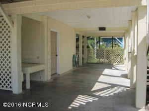 1313 E Main St, Sunset Beach, NC 28468 photo 12