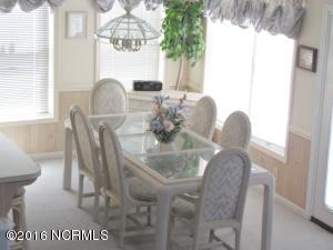 1313 E Main St, Sunset Beach, NC 28468 photo 9
