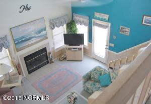 1313 E Main St, Sunset Beach, NC 28468 photo 4