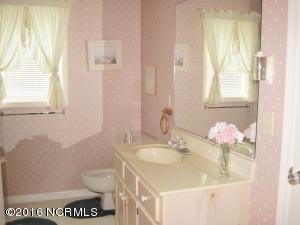 1313 E Main St, Sunset Beach, NC 28468 photo 15