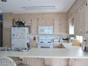 1313 E Main St, Sunset Beach, NC 28468 photo 13