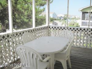 1313 E Main St, Sunset Beach, NC 28468 photo 24