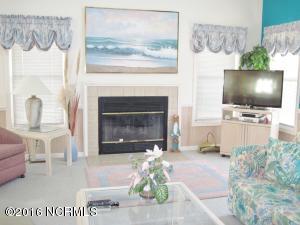 1313 E Main St, Sunset Beach, NC 28468 photo 6