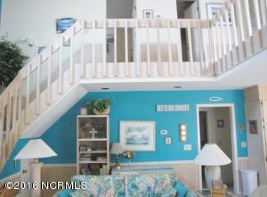 1313 E Main St, Sunset Beach, NC 28468 photo 7