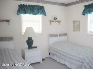 1313 E Main St, Sunset Beach, NC 28468 photo 16