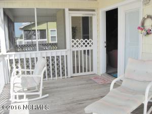 1313 E Main St, Sunset Beach, NC 28468 photo 23