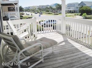 1313 E Main St, Sunset Beach, NC 28468 photo 22