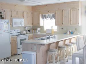 1313 E Main St, Sunset Beach, NC 28468 photo 11