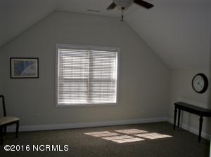 1013 Highlands Dr, Hampstead, NC 28443 photo 33