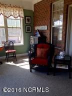 1013 Highlands Dr, Hampstead, NC 28443 photo 40