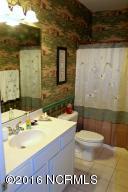 1013 Highlands Dr, Hampstead, NC 28443 photo 32