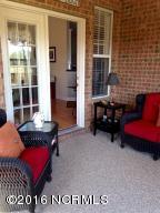 1013 Highlands Dr, Hampstead, NC 28443 photo 38