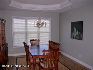 1013 Highlands Dr, Hampstead, NC 28443 photo 16
