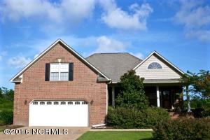 1013 Highlands Dr, Hampstead, NC 28443 photo 1