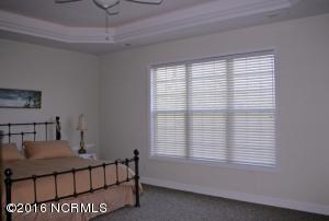 1013 Highlands Dr, Hampstead, NC 28443 photo 25