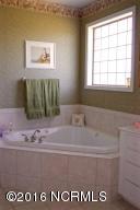 1013 Highlands Dr, Hampstead, NC 28443 photo 27