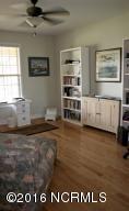 1013 Highlands Dr, Hampstead, NC 28443 photo 11