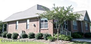 1013 Highlands Dr, Hampstead, NC 28443 photo 41