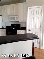 1013 Highlands Dr, Hampstead, NC 28443 photo 19