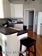1013 Highlands Dr, Hampstead, NC 28443 photo 20