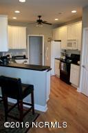 1013 Highlands Dr, Hampstead, NC 28443 photo 18