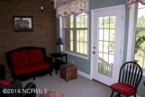 1013 Highlands Dr, Hampstead, NC 28443 photo 37