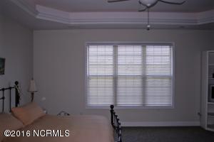 1013 Highlands Dr, Hampstead, NC 28443 photo 26