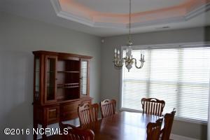 1013 Highlands Dr, Hampstead, NC 28443 photo 15