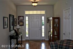 1013 Highlands Dr, Hampstead, NC 28443 photo 4