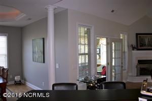 1013 Highlands Dr, Hampstead, NC 28443 photo 23