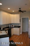 1013 Highlands Dr, Hampstead, NC 28443 photo 17