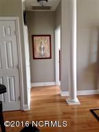 1013 Highlands Dr, Hampstead, NC 28443 photo 10