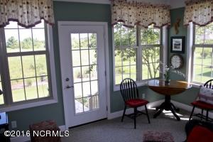 1013 Highlands Dr, Hampstead, NC 28443 photo 36