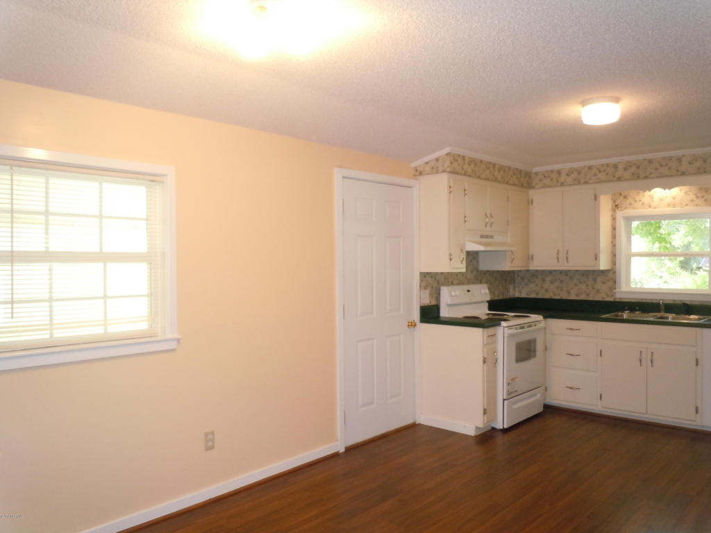 91 Enzor St, Fair Bluff, NC 28439 photo 12