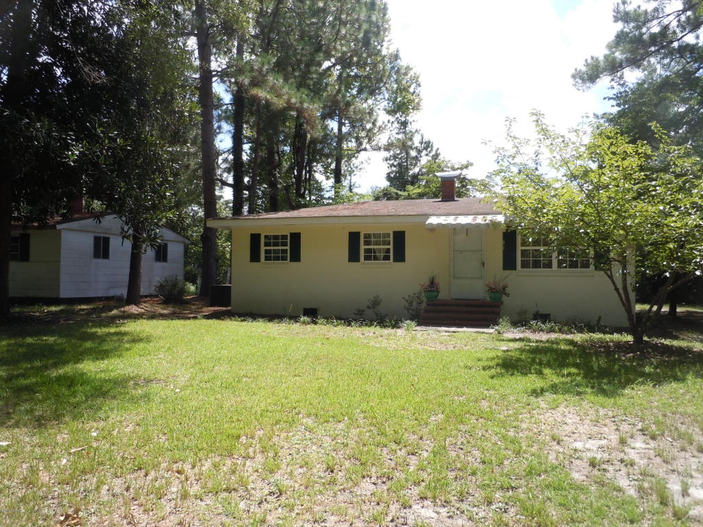 91 Enzor St, Fair Bluff, NC 28439 photo 26