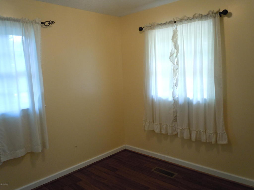 91 Enzor St, Fair Bluff, NC 28439 photo 22
