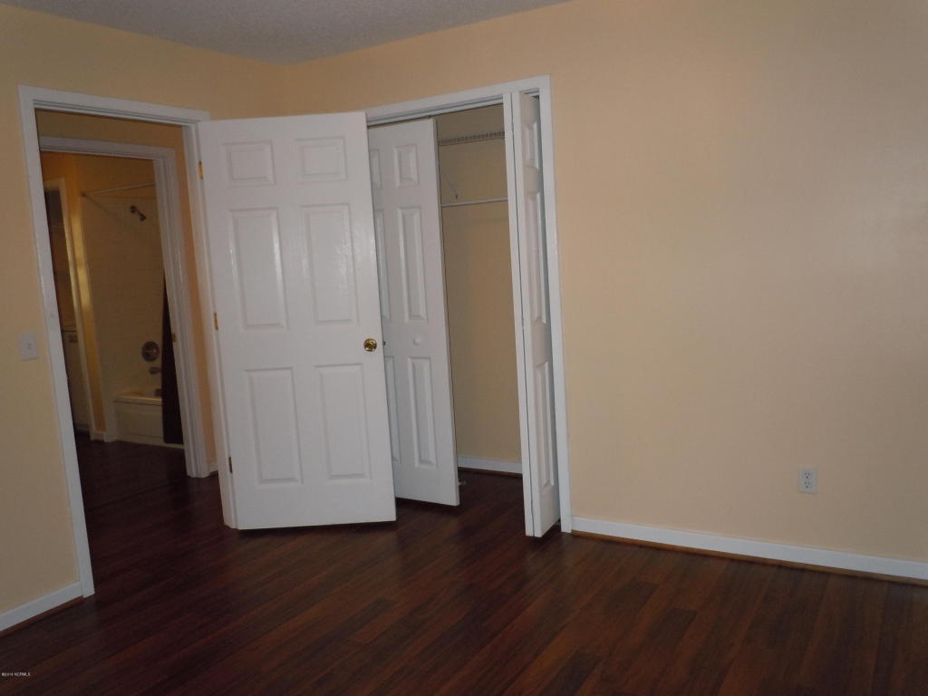 91 Enzor St, Fair Bluff, NC 28439 photo 20