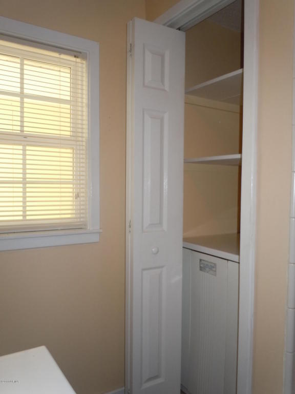 91 Enzor St, Fair Bluff, NC 28439 photo 17